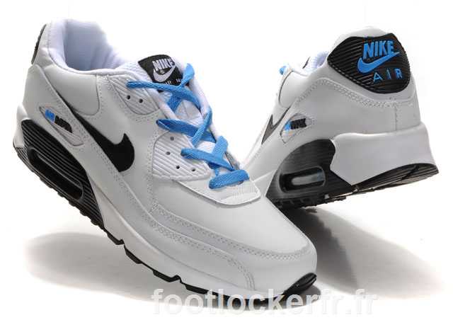 vente air max 90 pascher prix nike air max 90 junior aprixreduit